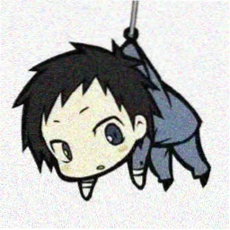 听友栖迟的留言头像